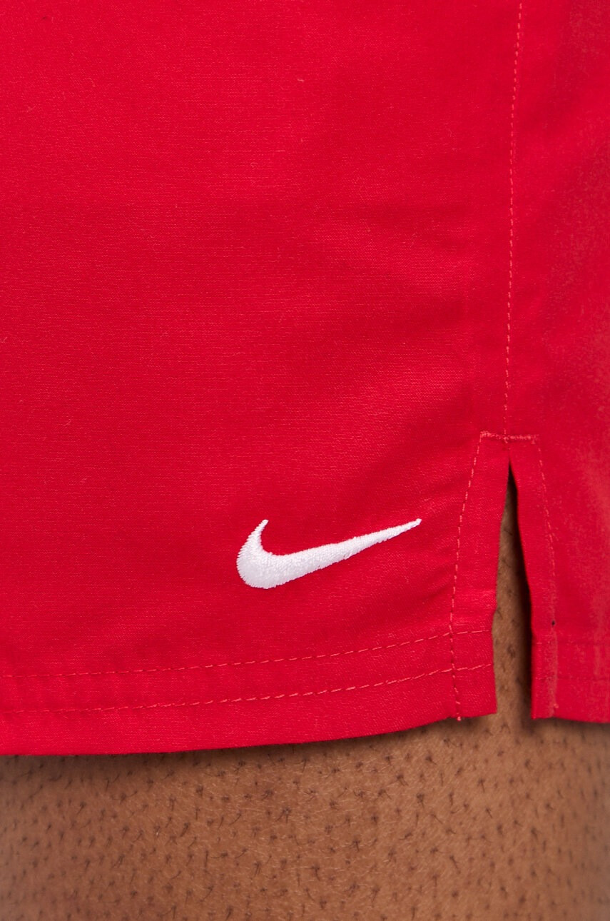 Nike в червено - Pepit.bg