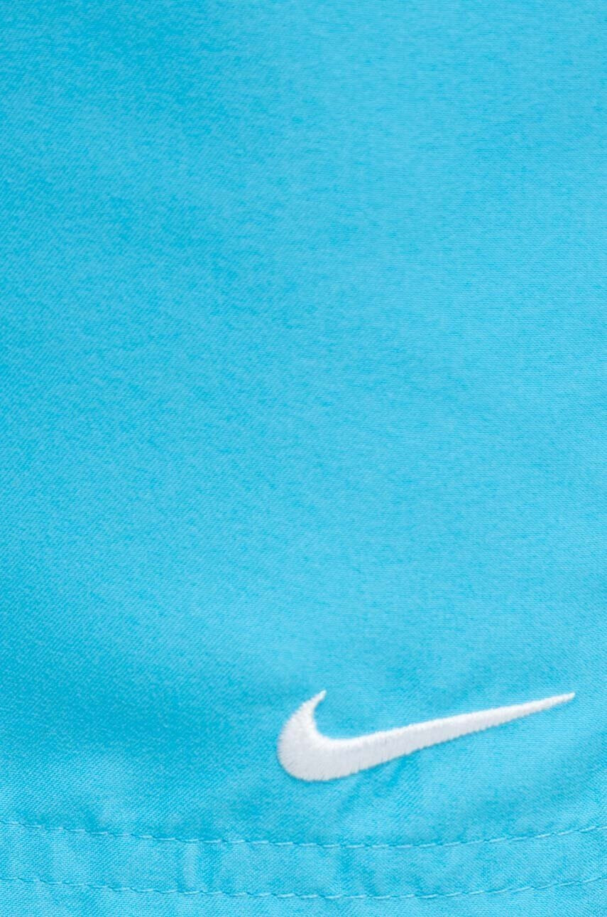 Nike в синьо - Pepit.bg