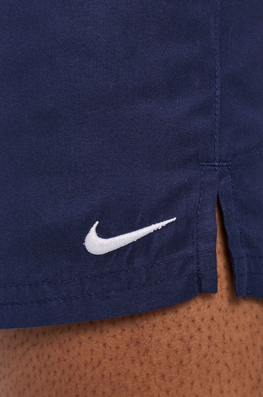 Nike в тъмносиньо - Pepit.bg