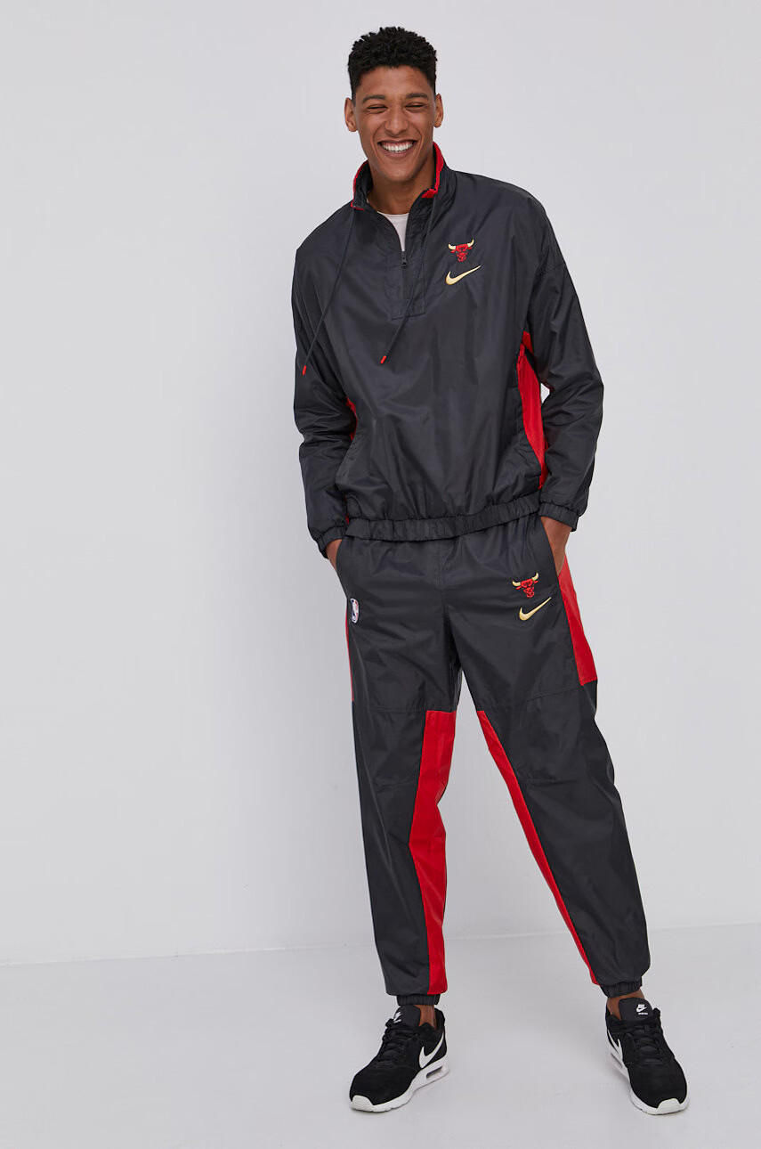 Nike Анцуг - Pepit.bg