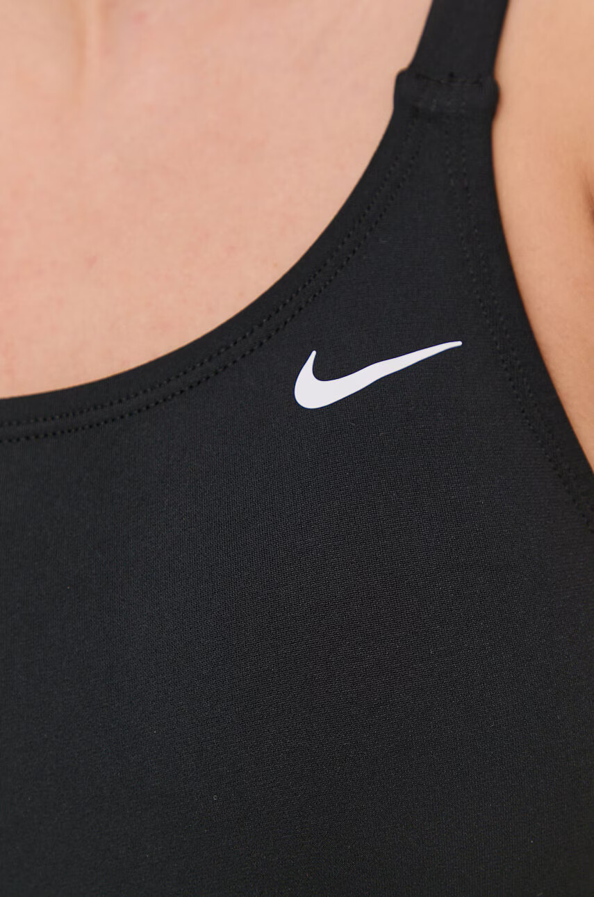 Nike Бански костюм - Pepit.bg