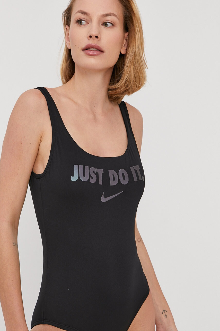 Nike Бански костюм - Pepit.bg