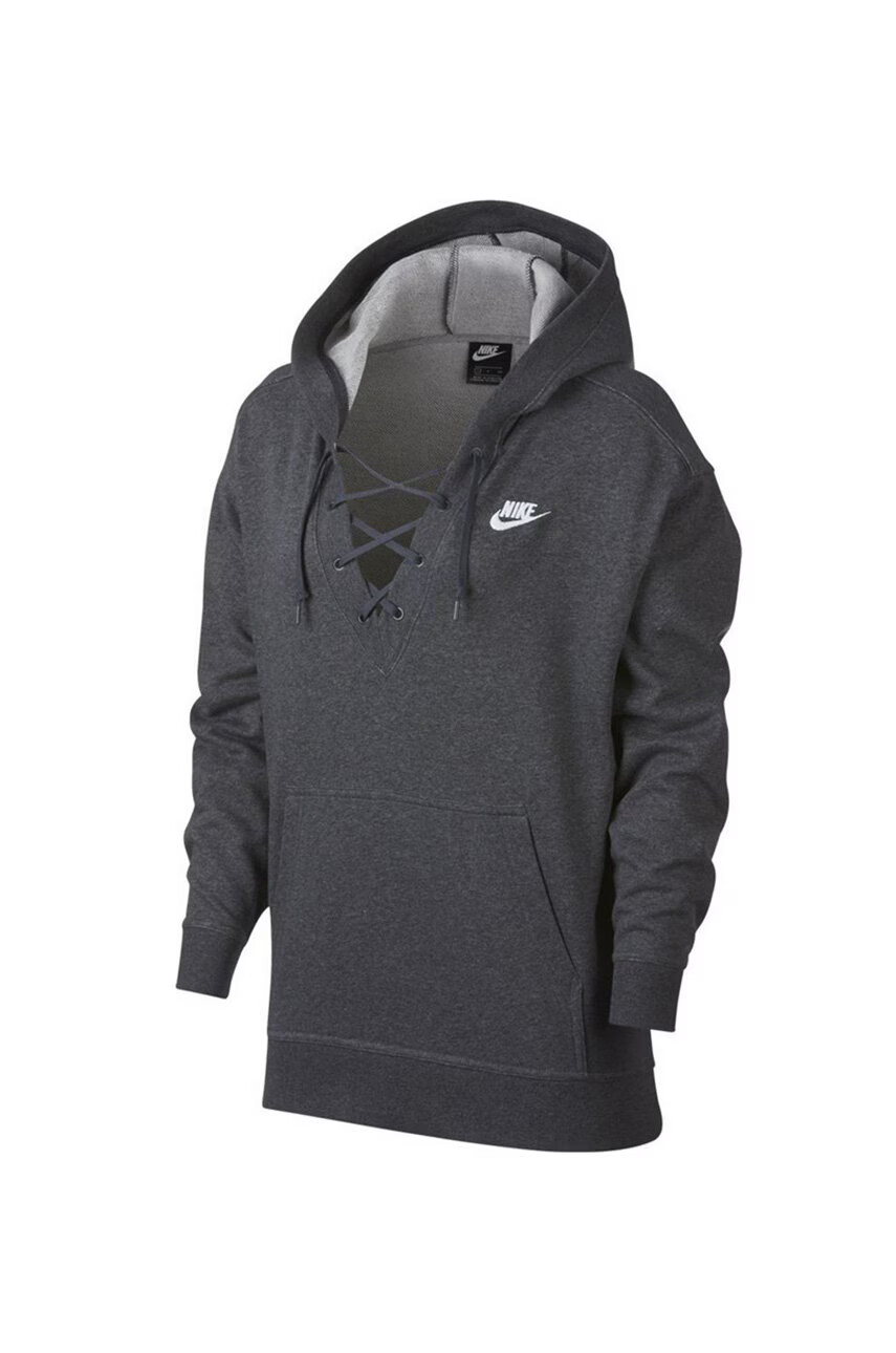 Nike Блуза - Pepit.bg