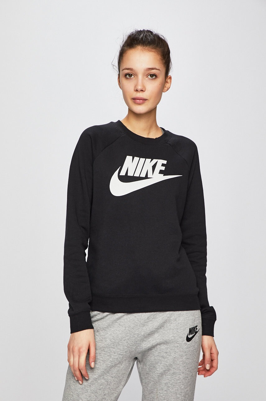 Nike Блуза - Pepit.bg
