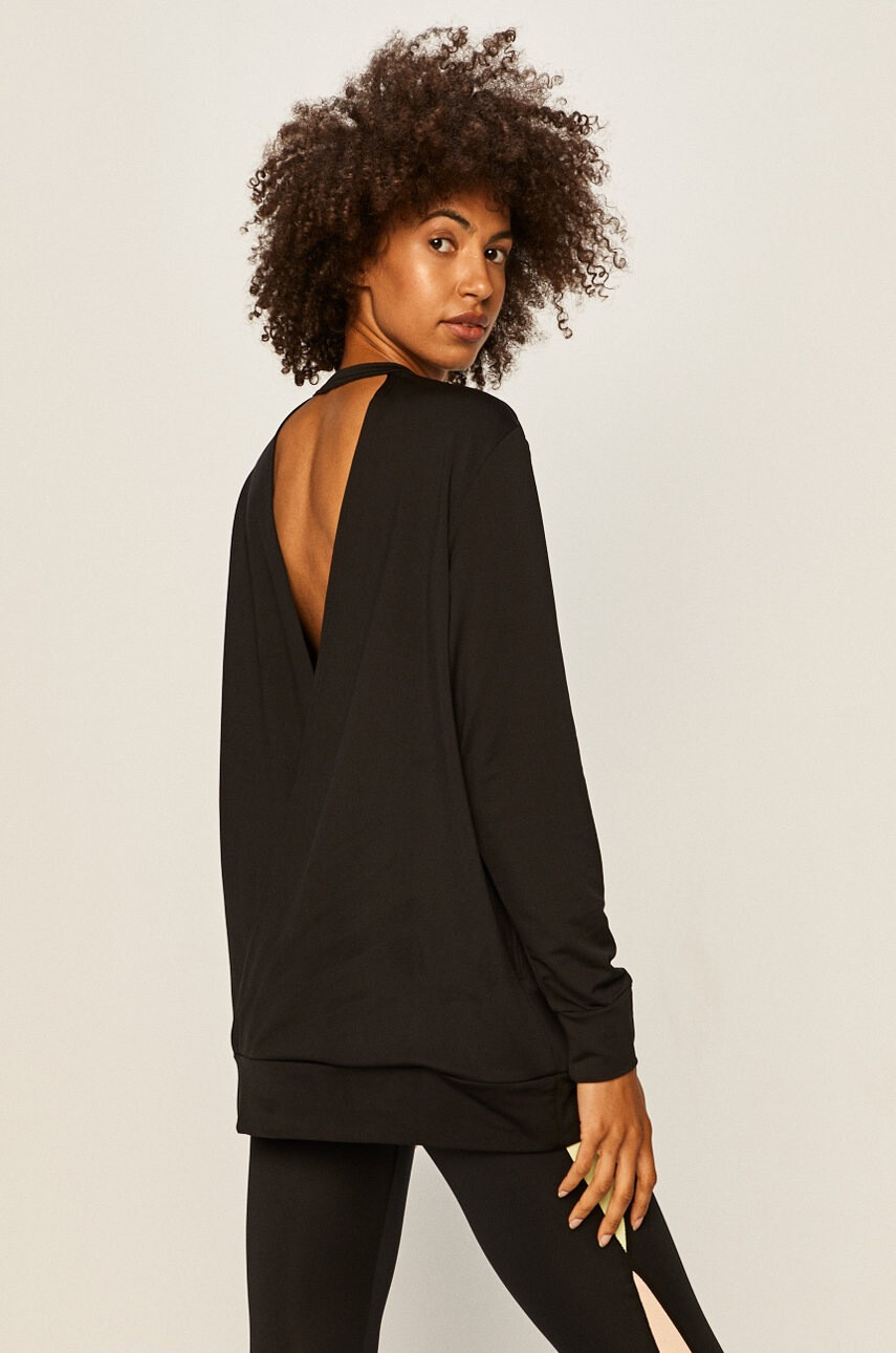 Nike Блуза - Pepit.bg