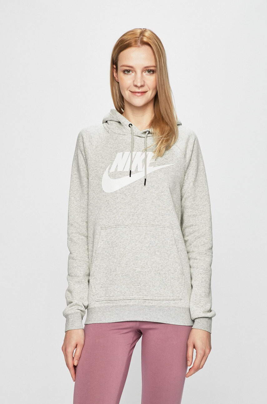 Nike Блуза - Pepit.bg