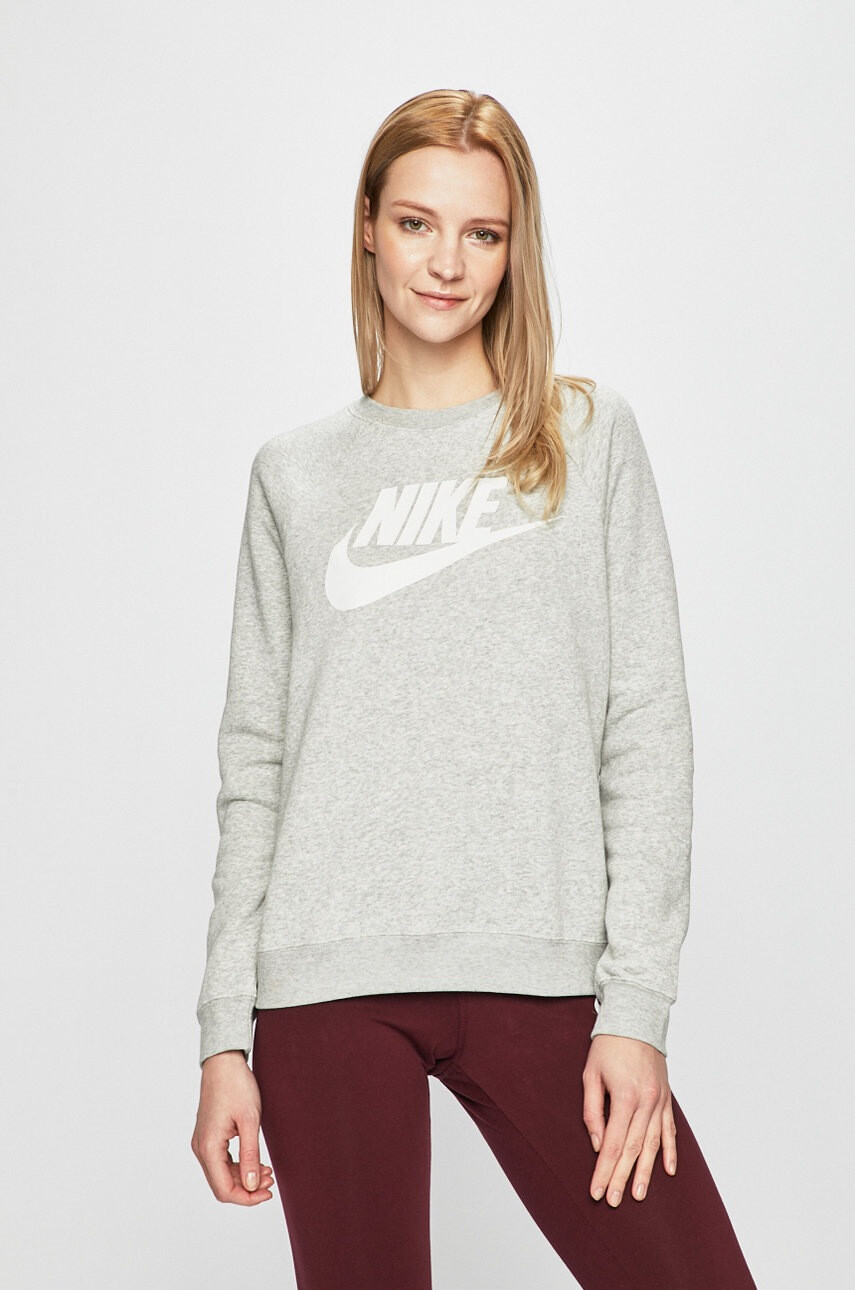 Nike Блуза - Pepit.bg