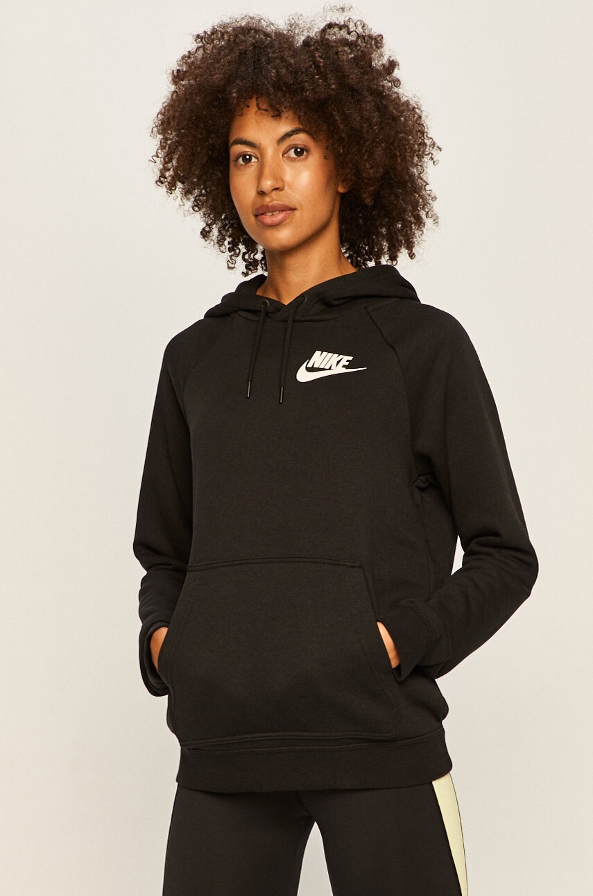 Nike Блуза - Pepit.bg