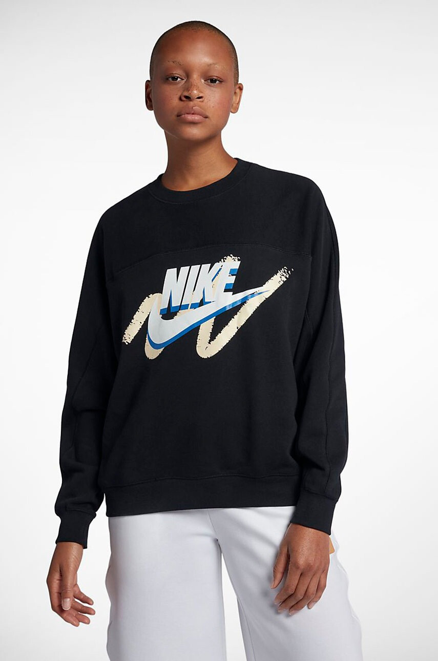 Nike Блуза - Pepit.bg