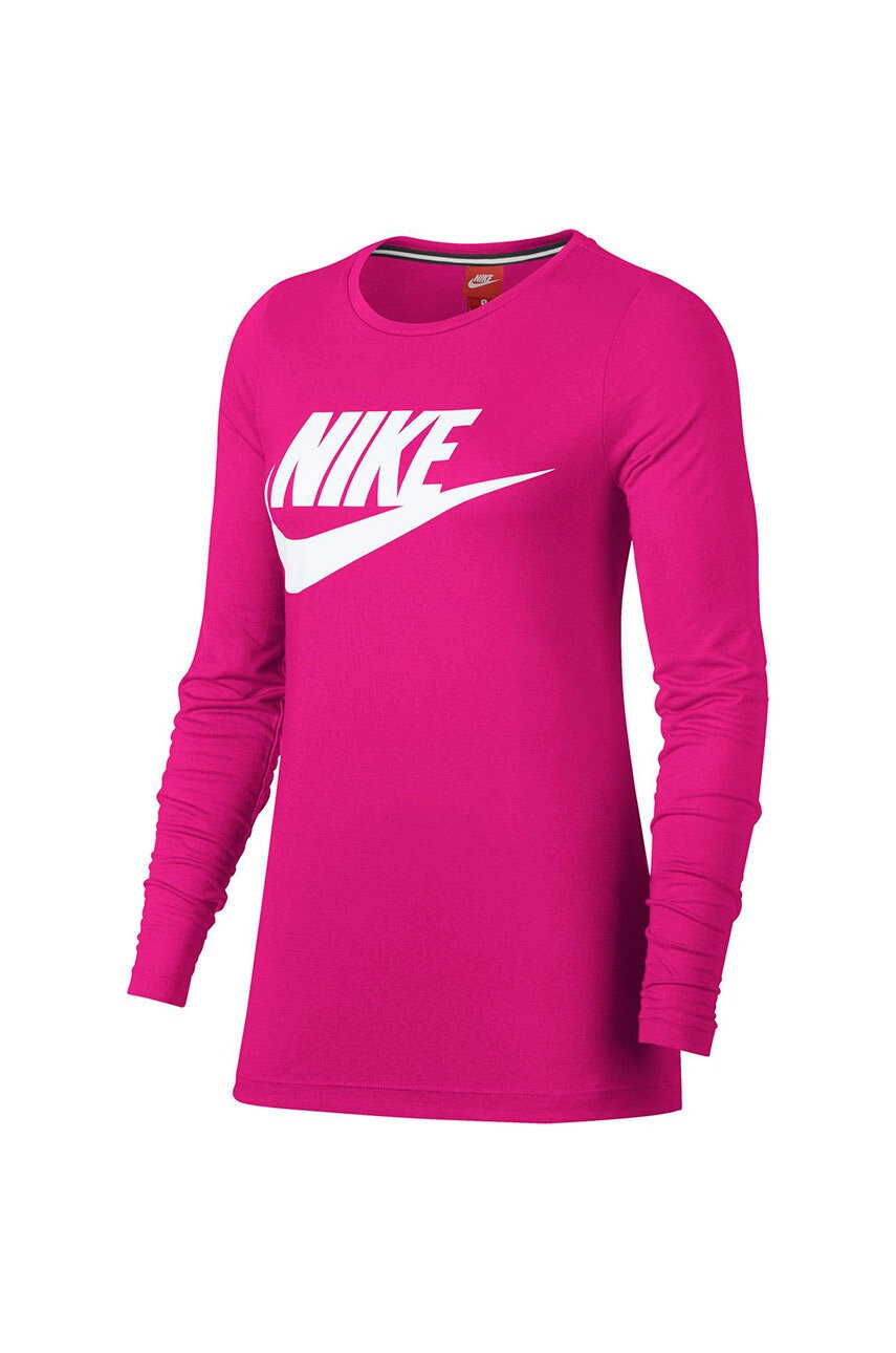 Nike Блуза - Pepit.bg