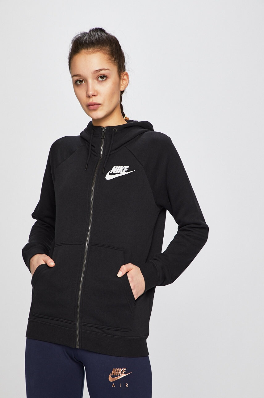 Nike Блуза - Pepit.bg