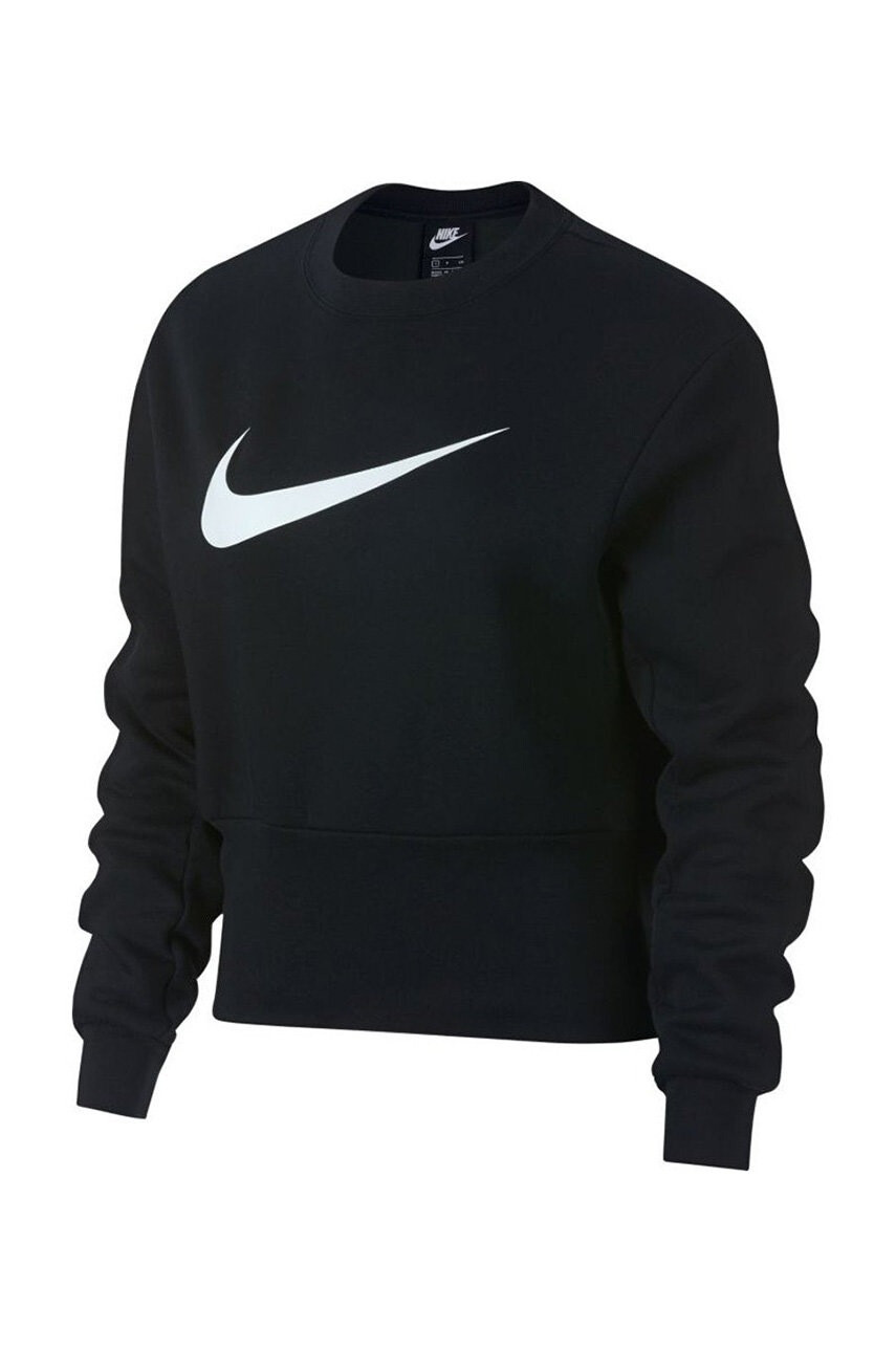 Nike Блуза - Pepit.bg