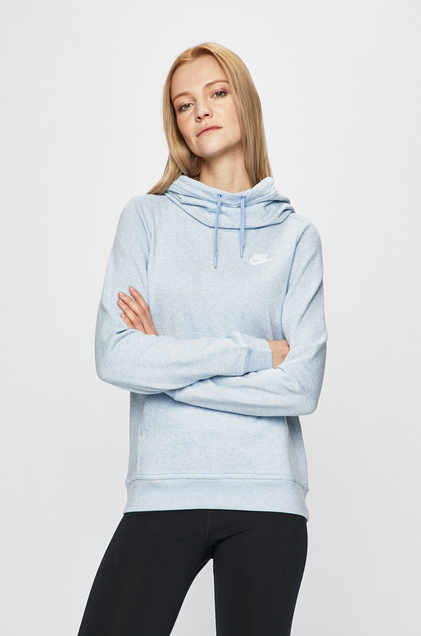 Nike Блуза - Pepit.bg