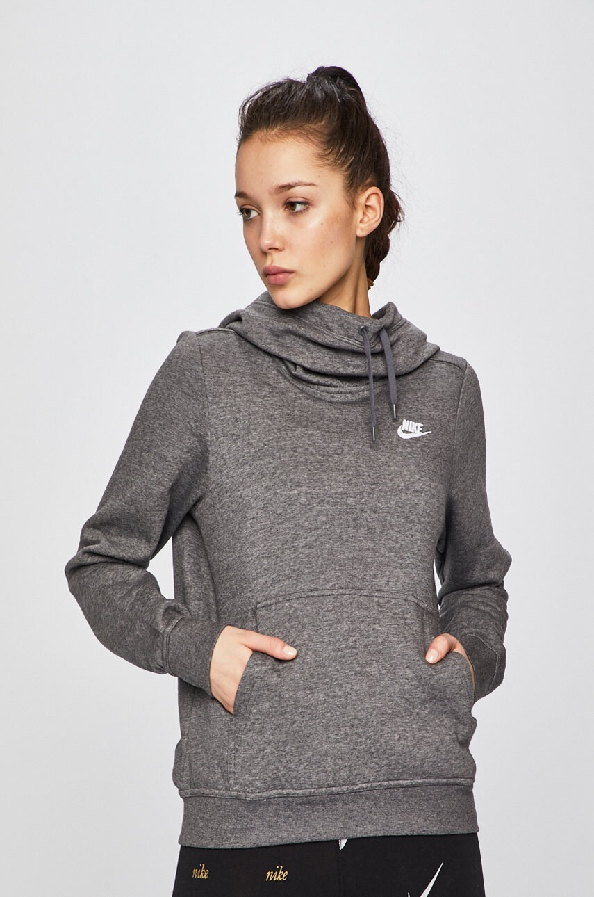 Nike Блуза - Pepit.bg