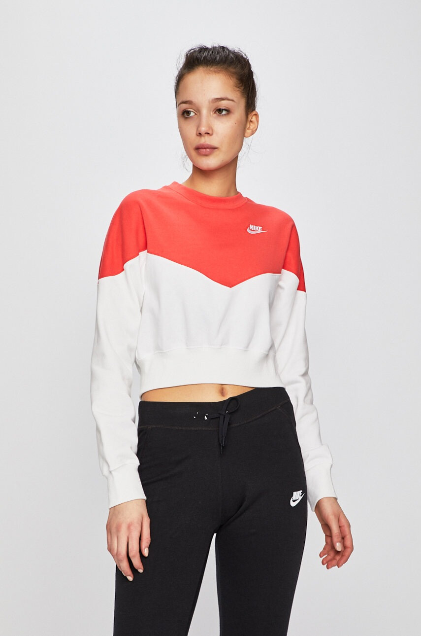 Nike Блуза - Pepit.bg