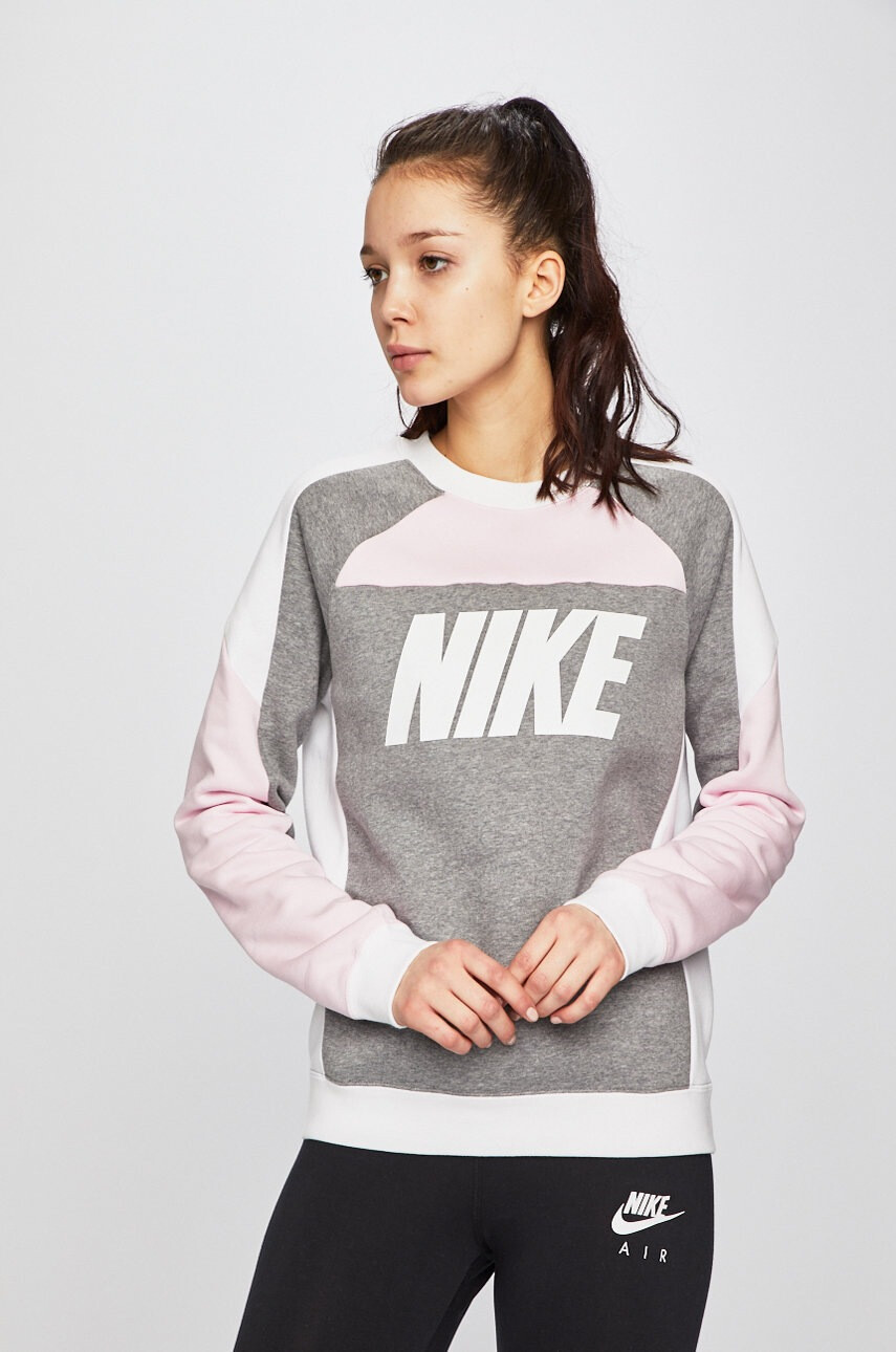 Nike Блуза - Pepit.bg