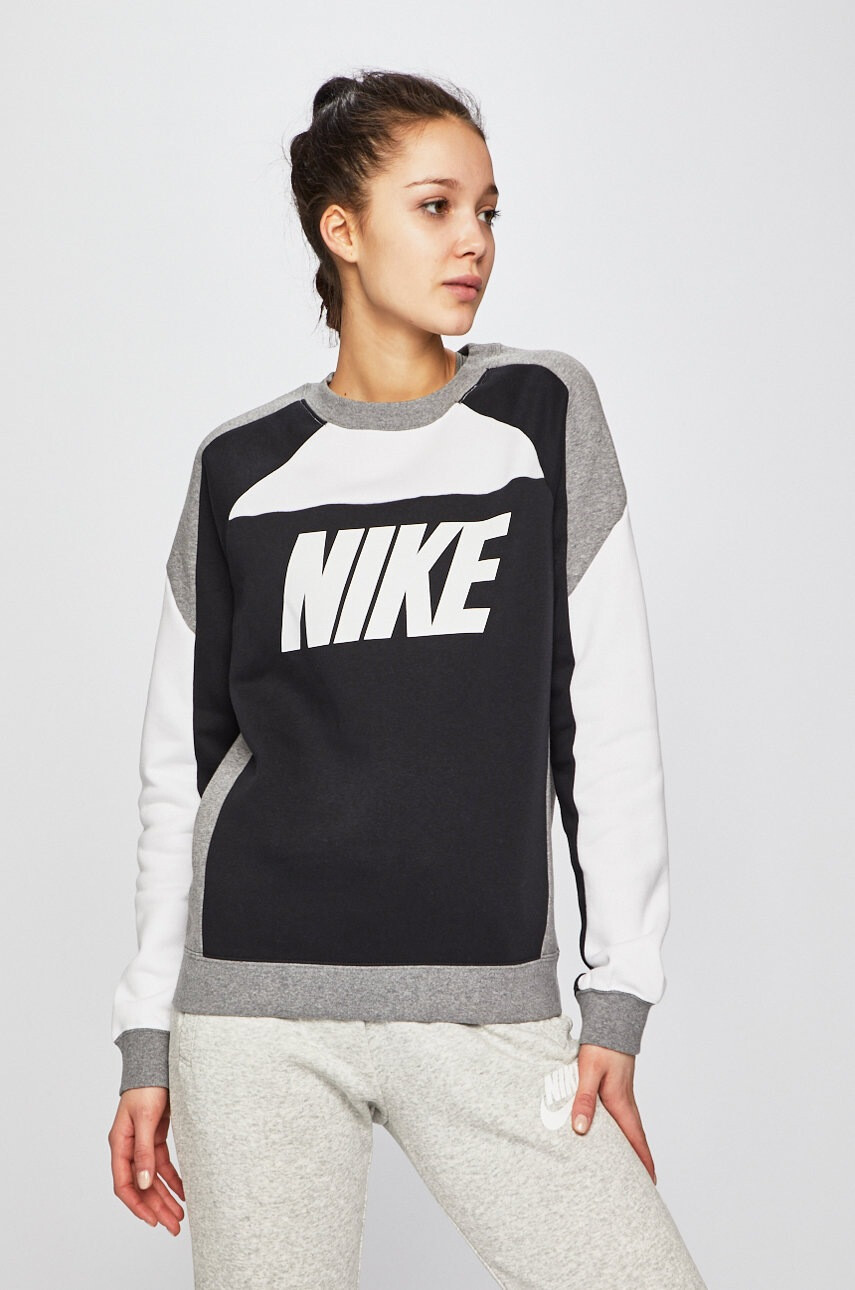 Nike Блуза - Pepit.bg