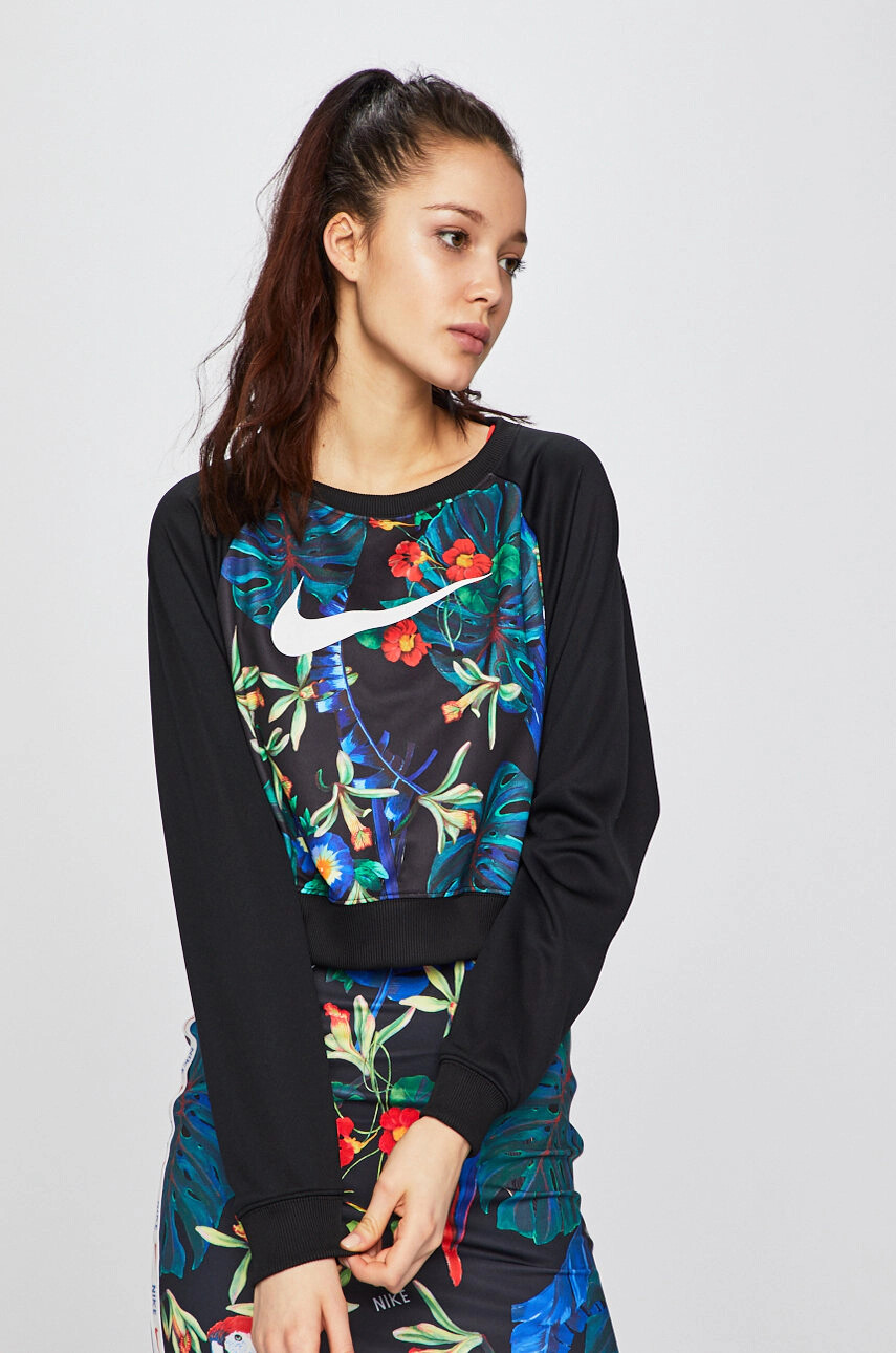Nike Блуза - Pepit.bg