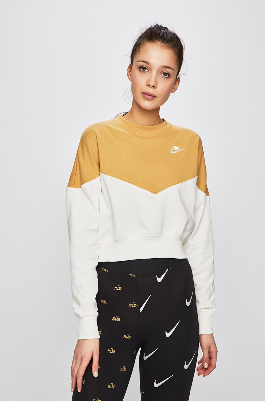 Nike Блуза - Pepit.bg