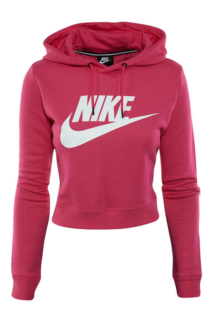 Nike Блуза - Pepit.bg