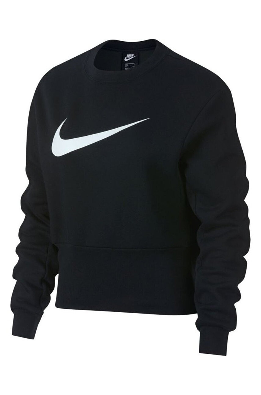 Nike Суичър - Pepit.bg