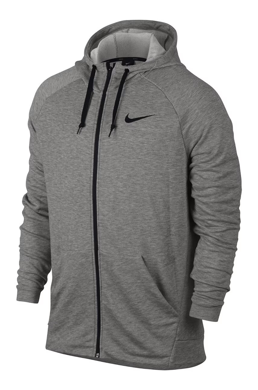 Nike Блуза - Pepit.bg