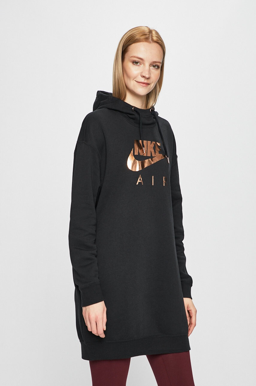 Nike Блуза - Pepit.bg