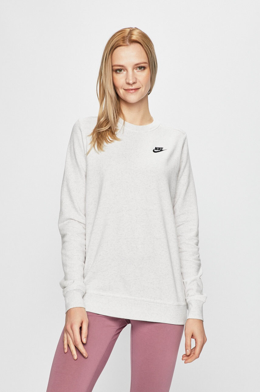 Nike Суичър - Pepit.bg