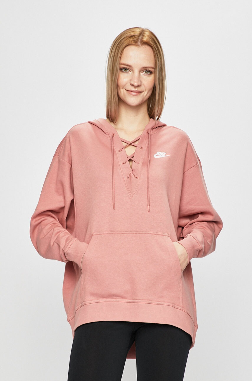 Nike Блуза - Pepit.bg