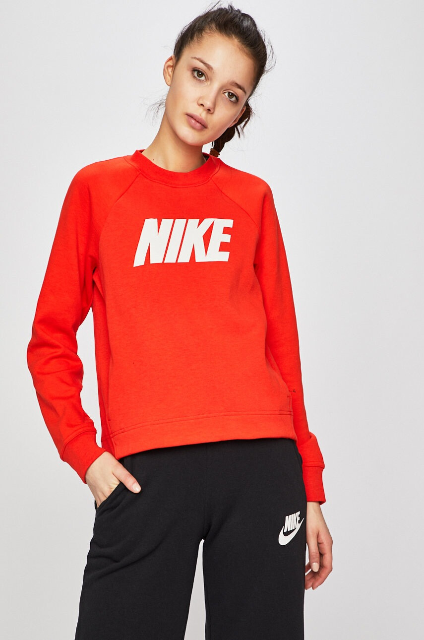 Nike Блуза - Pepit.bg
