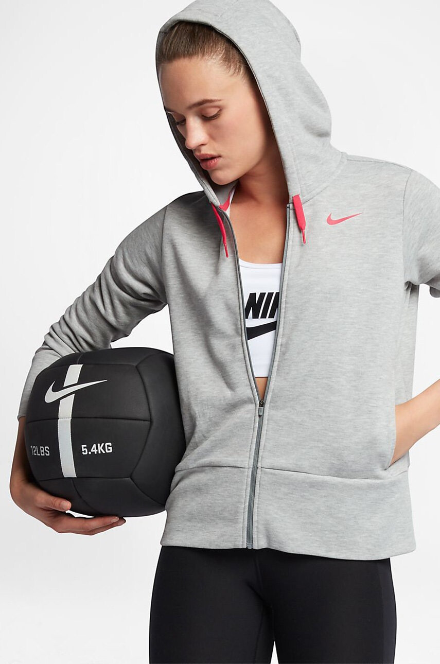 Nike Блуза - Pepit.bg