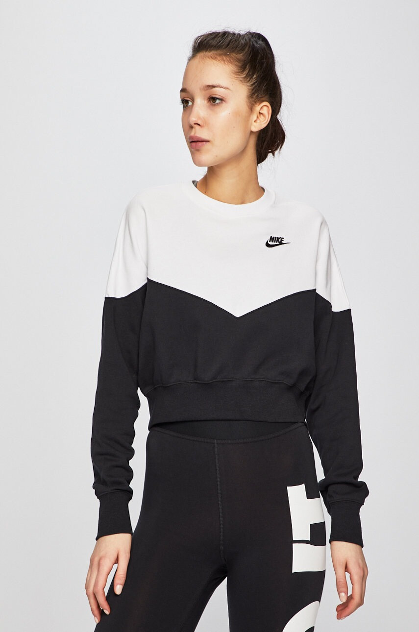 Nike Блуза - Pepit.bg