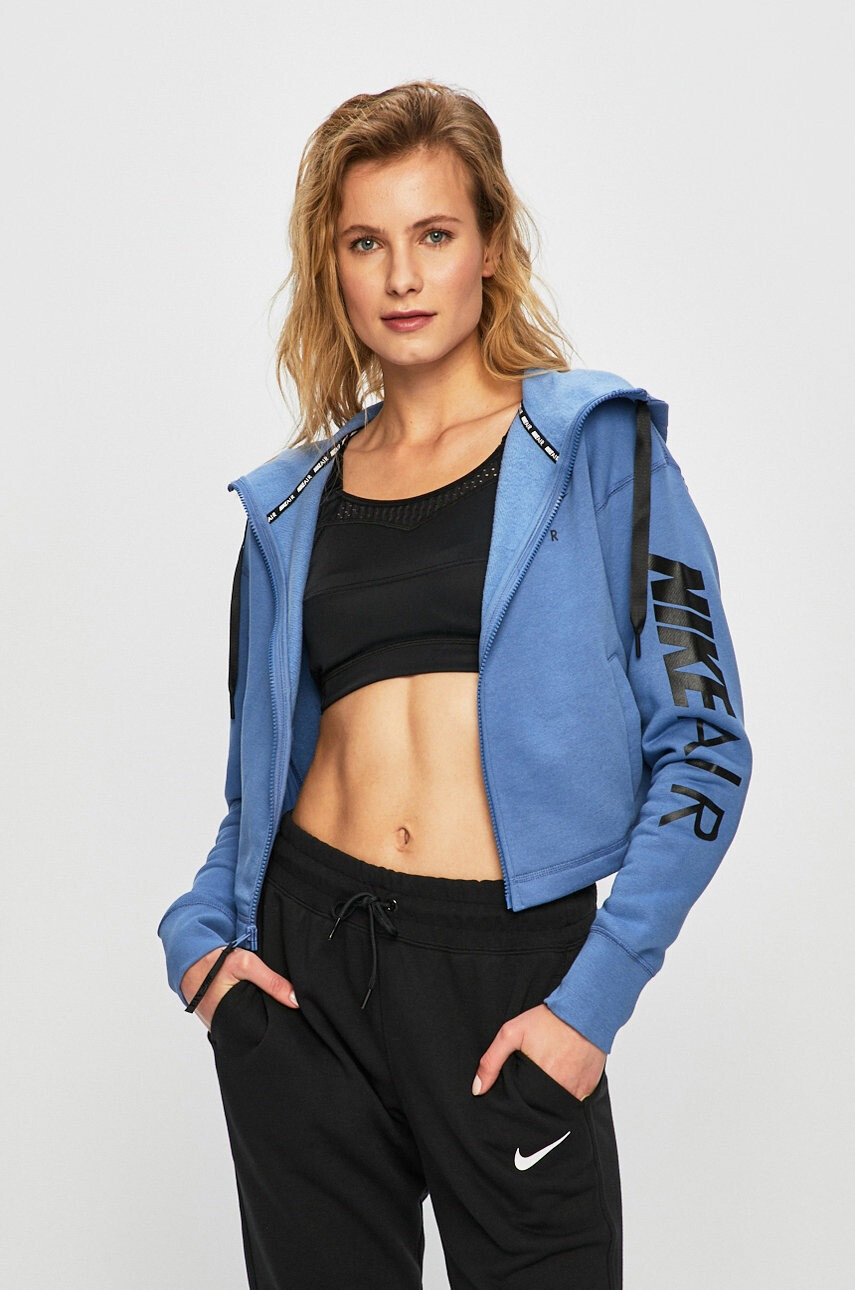 Nike Блуза - Pepit.bg