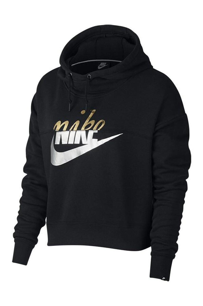 Nike Блуза - Pepit.bg