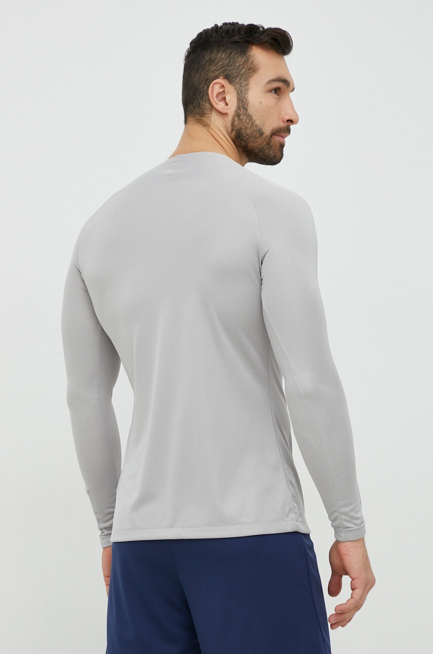 Nike Блуза с дълги ръкави за трениране Park First Layer - Pepit.bg