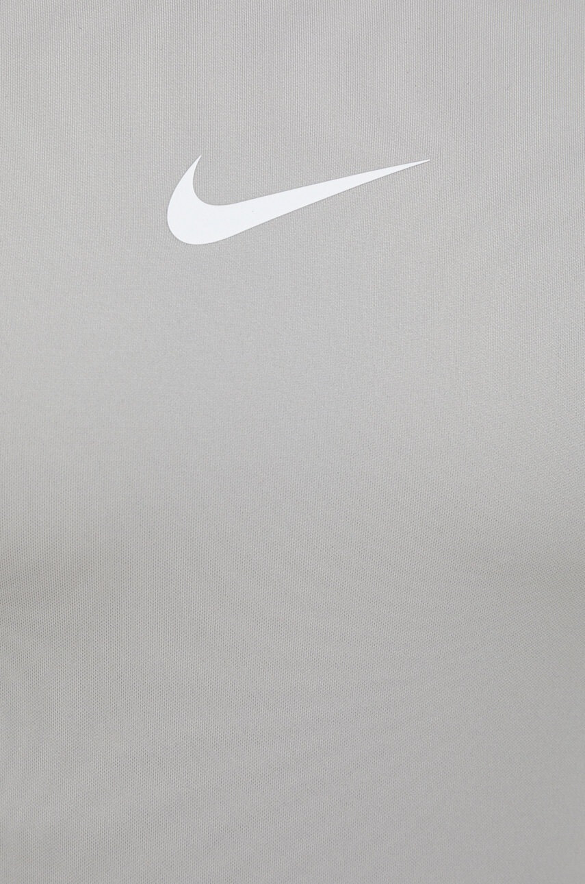 Nike Блуза с дълги ръкави за трениране Park First Layer - Pepit.bg