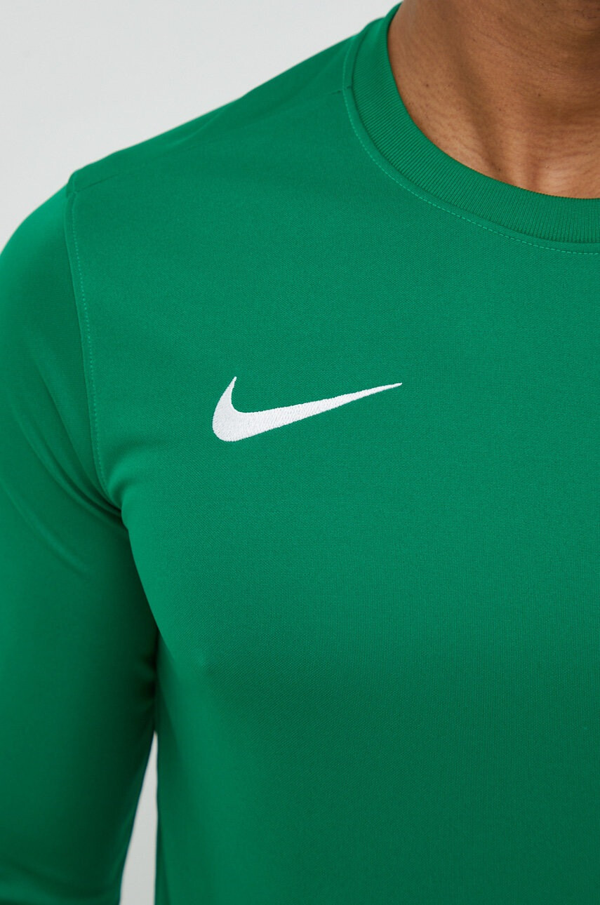 Nike Блуза с дълги ръкави за трениране Park Vii - Pepit.bg