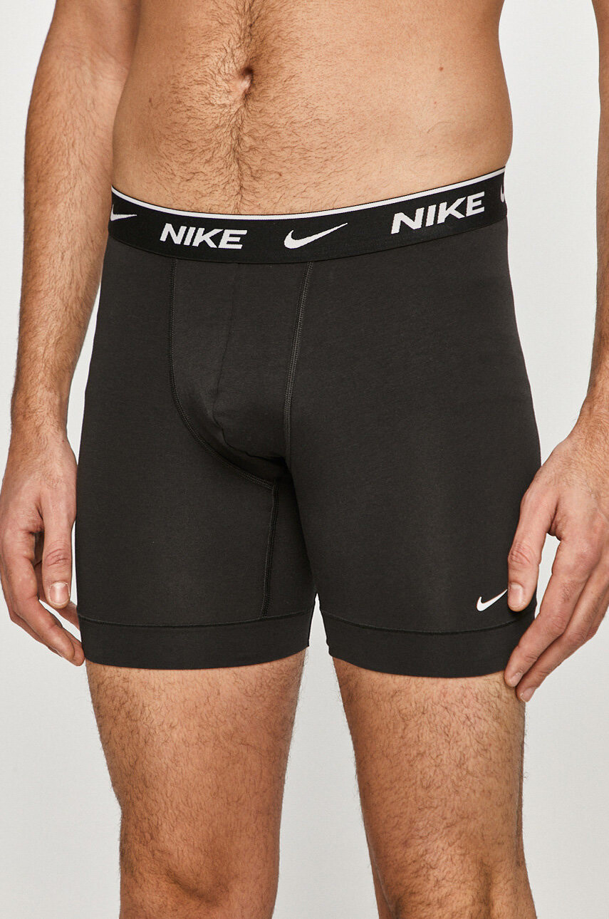 Nike Боксерки - Pepit.bg