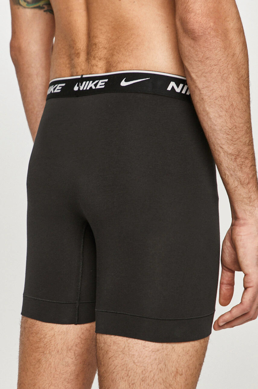 Nike Боксерки - Pepit.bg