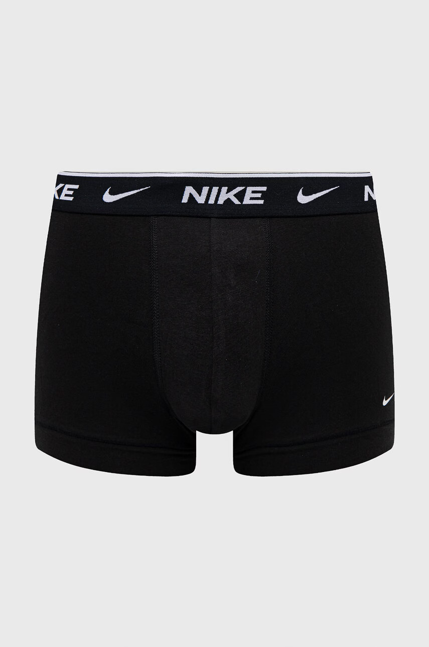 Nike Боксерки - Pepit.bg