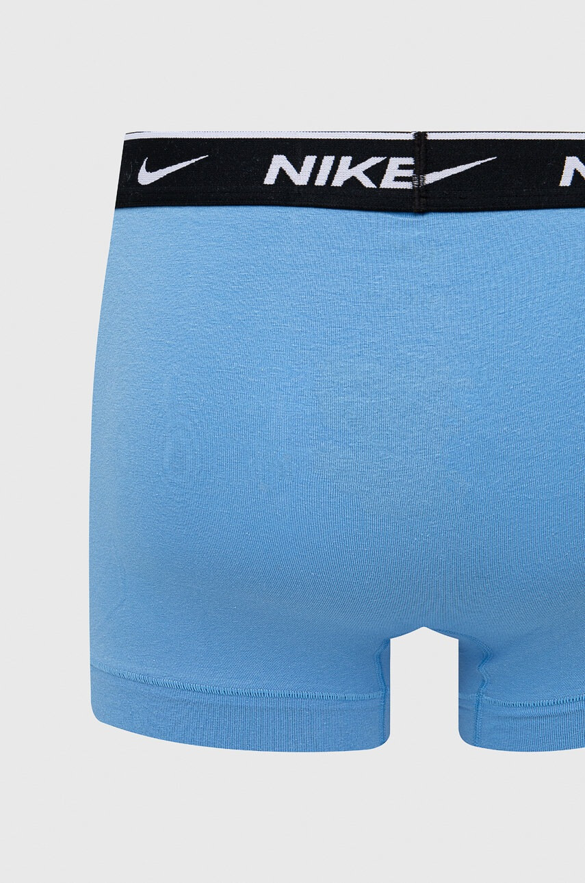 Nike Боксерки - Pepit.bg