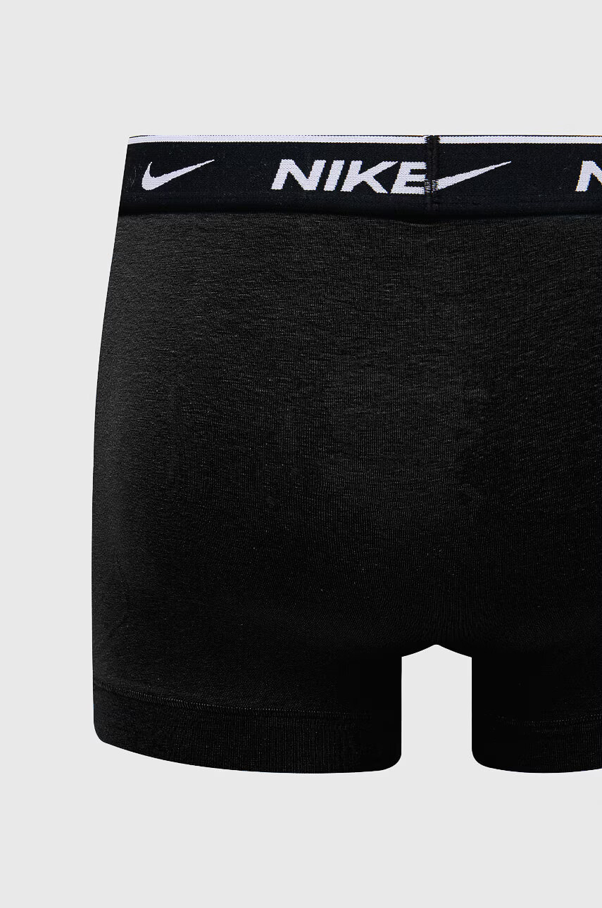 Nike Боксерки - Pepit.bg