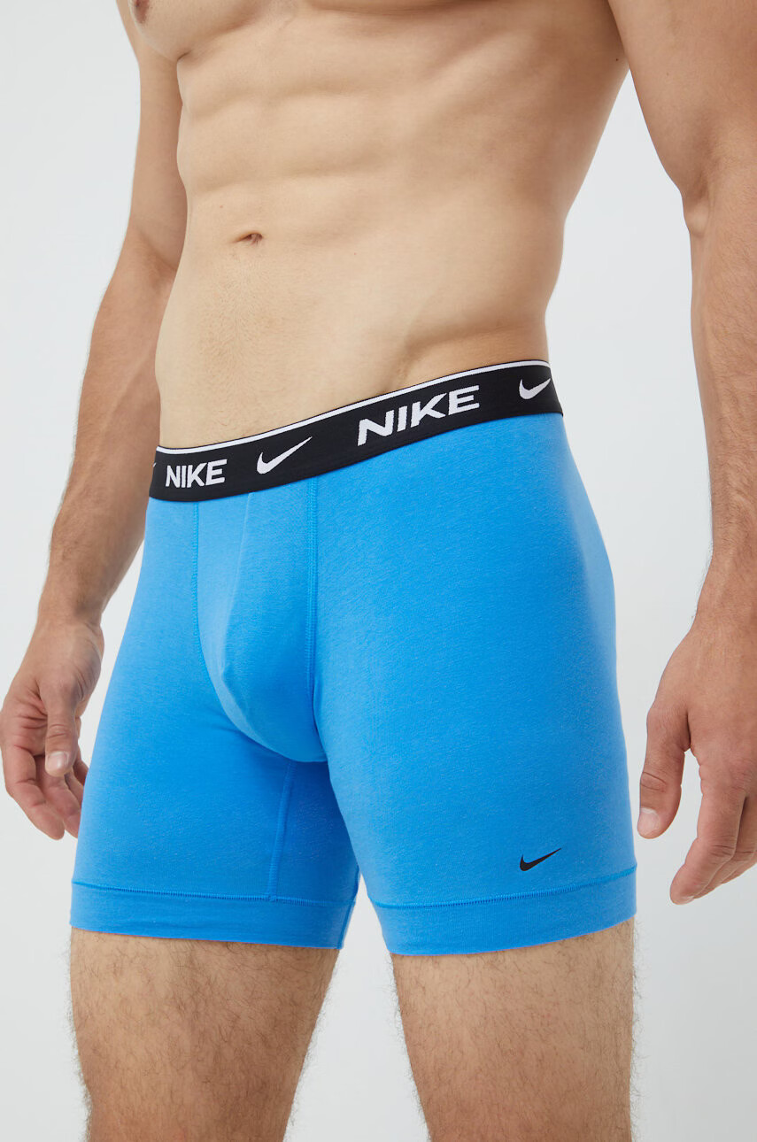 Nike Боксерки (3 чифта) - Pepit.bg