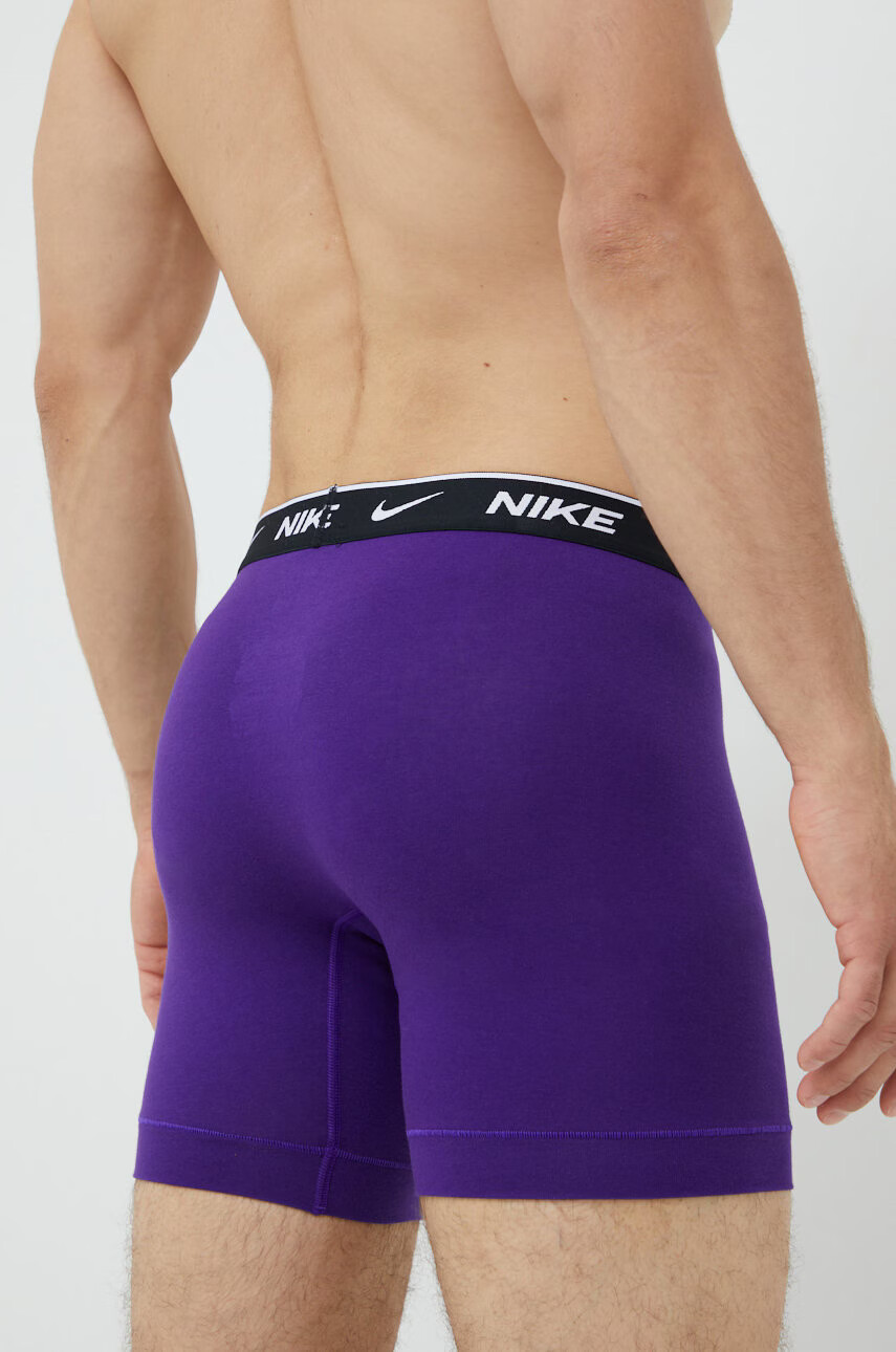 Nike Боксерки (3 чифта) - Pepit.bg