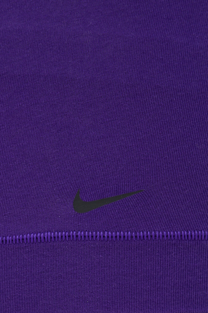Nike Боксерки (3 чифта) - Pepit.bg