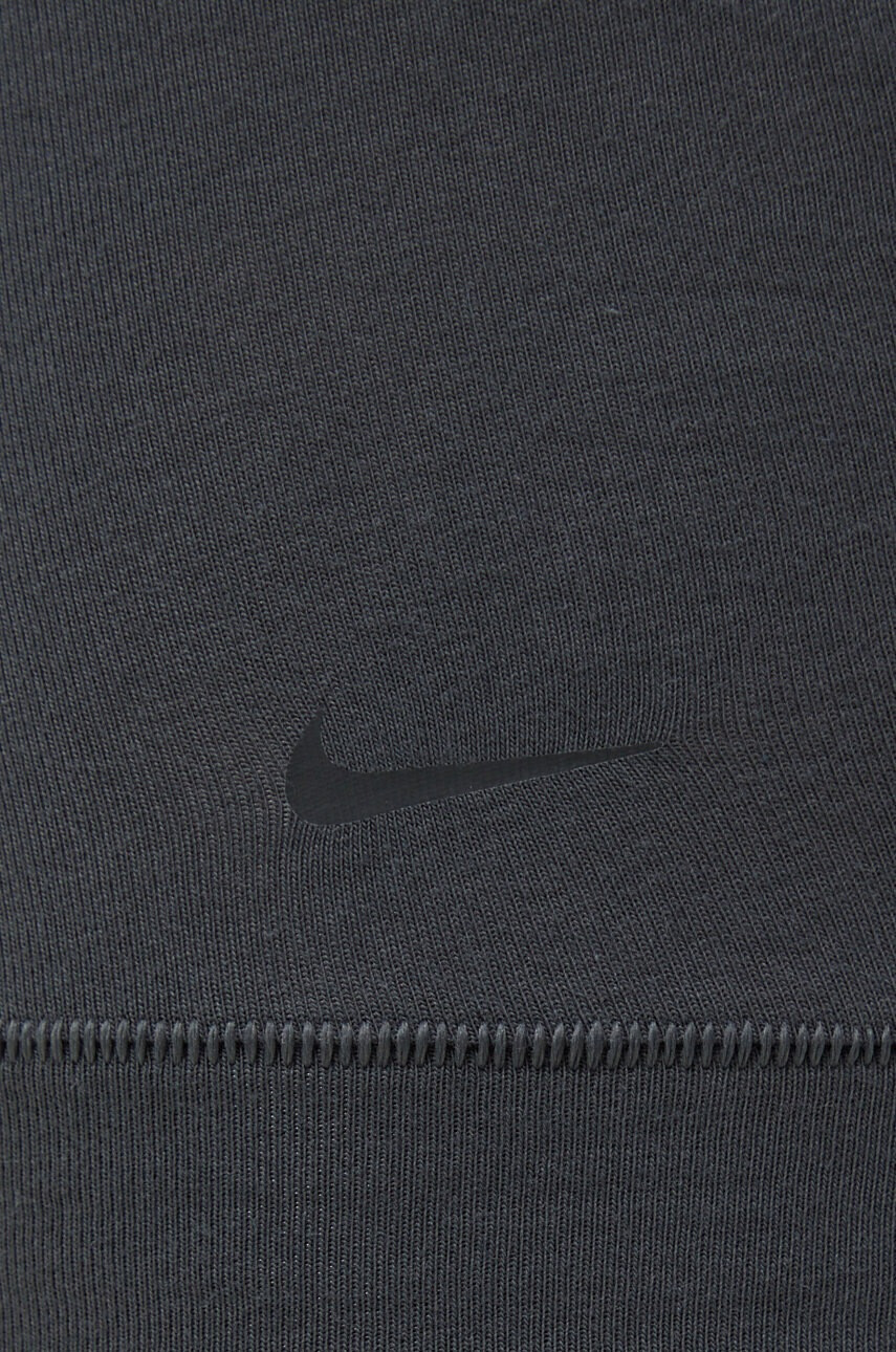 Nike Боксерки (3 чифта) - Pepit.bg