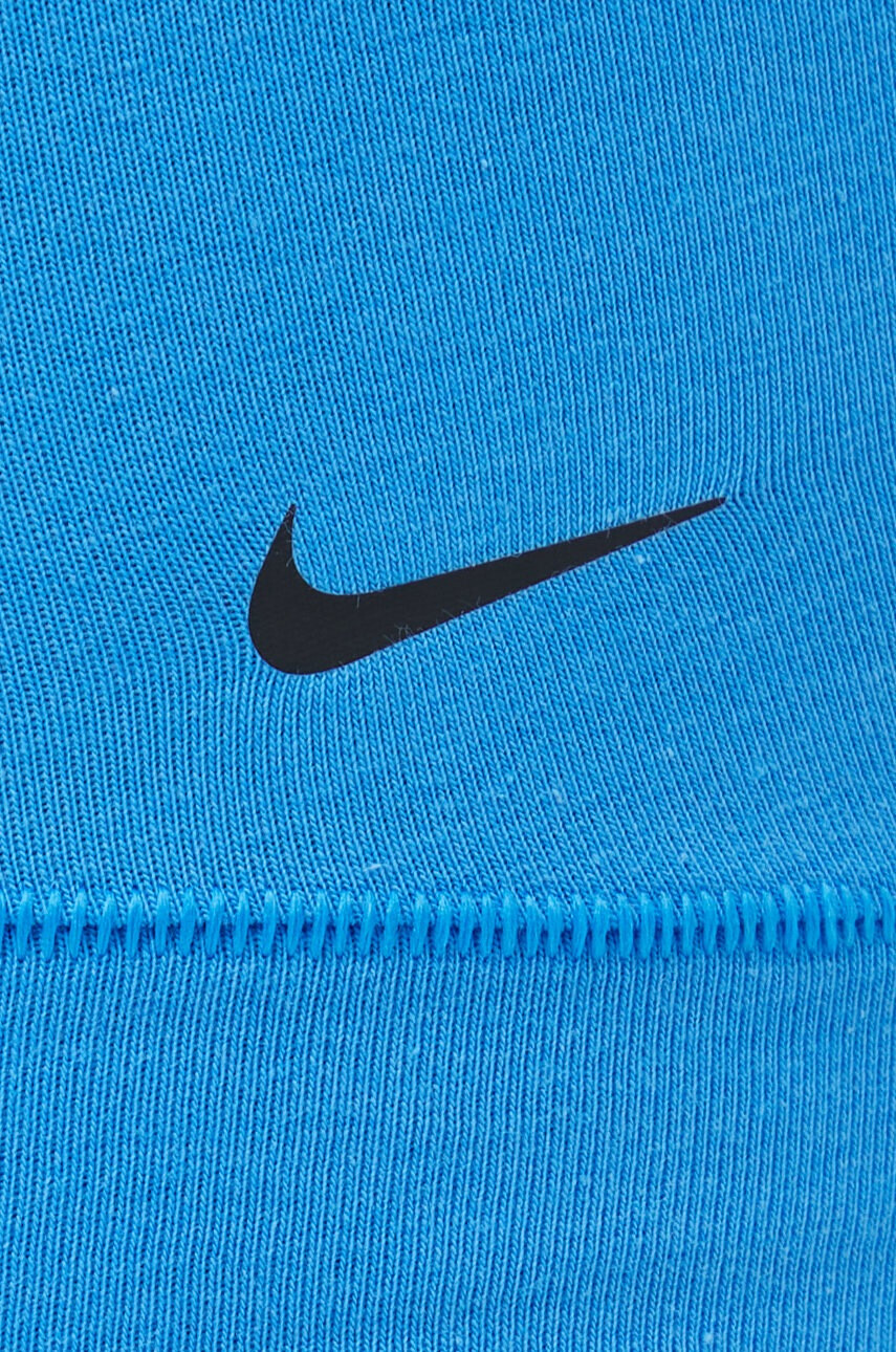 Nike Боксерки (3 чифта) - Pepit.bg