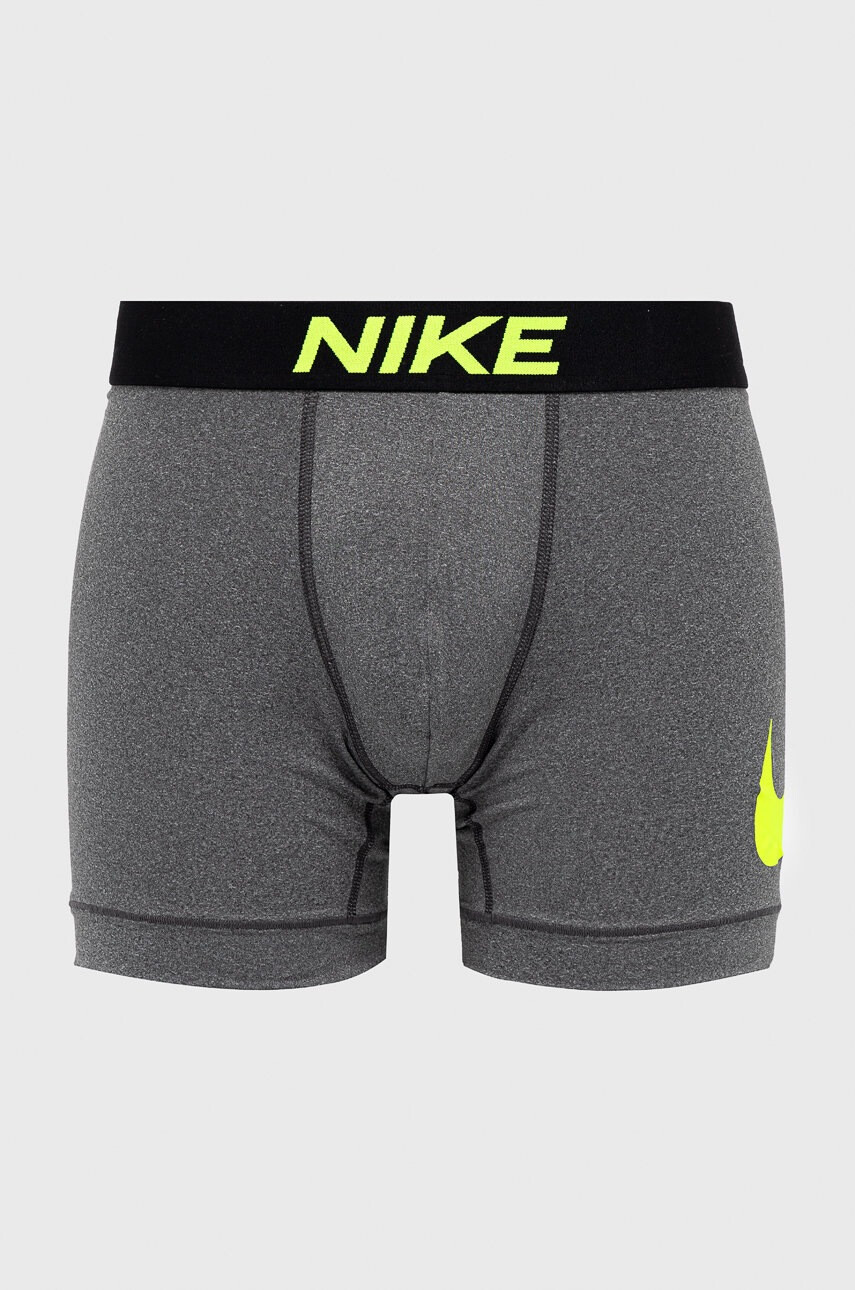 Nike Боксерки - Pepit.bg