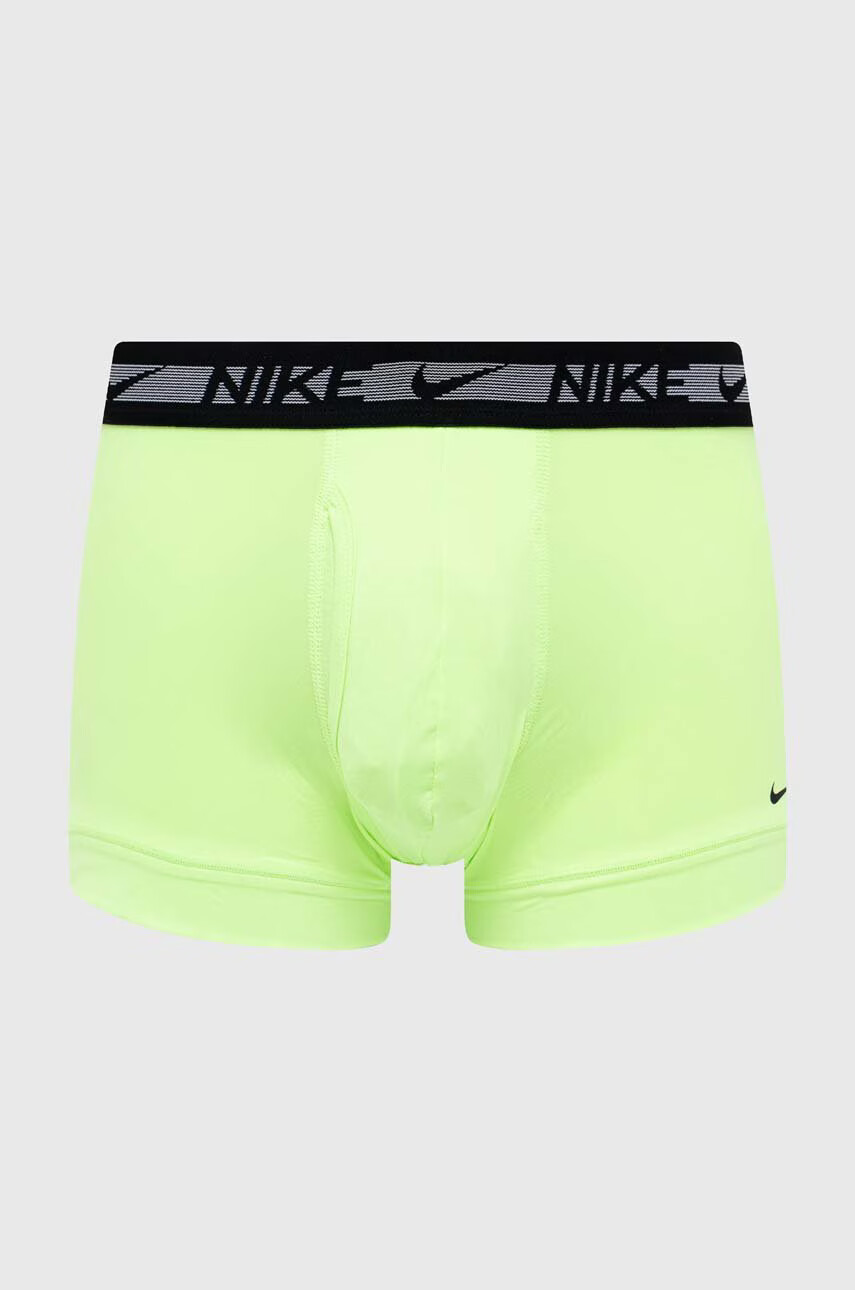 Nike Боксерки - Pepit.bg