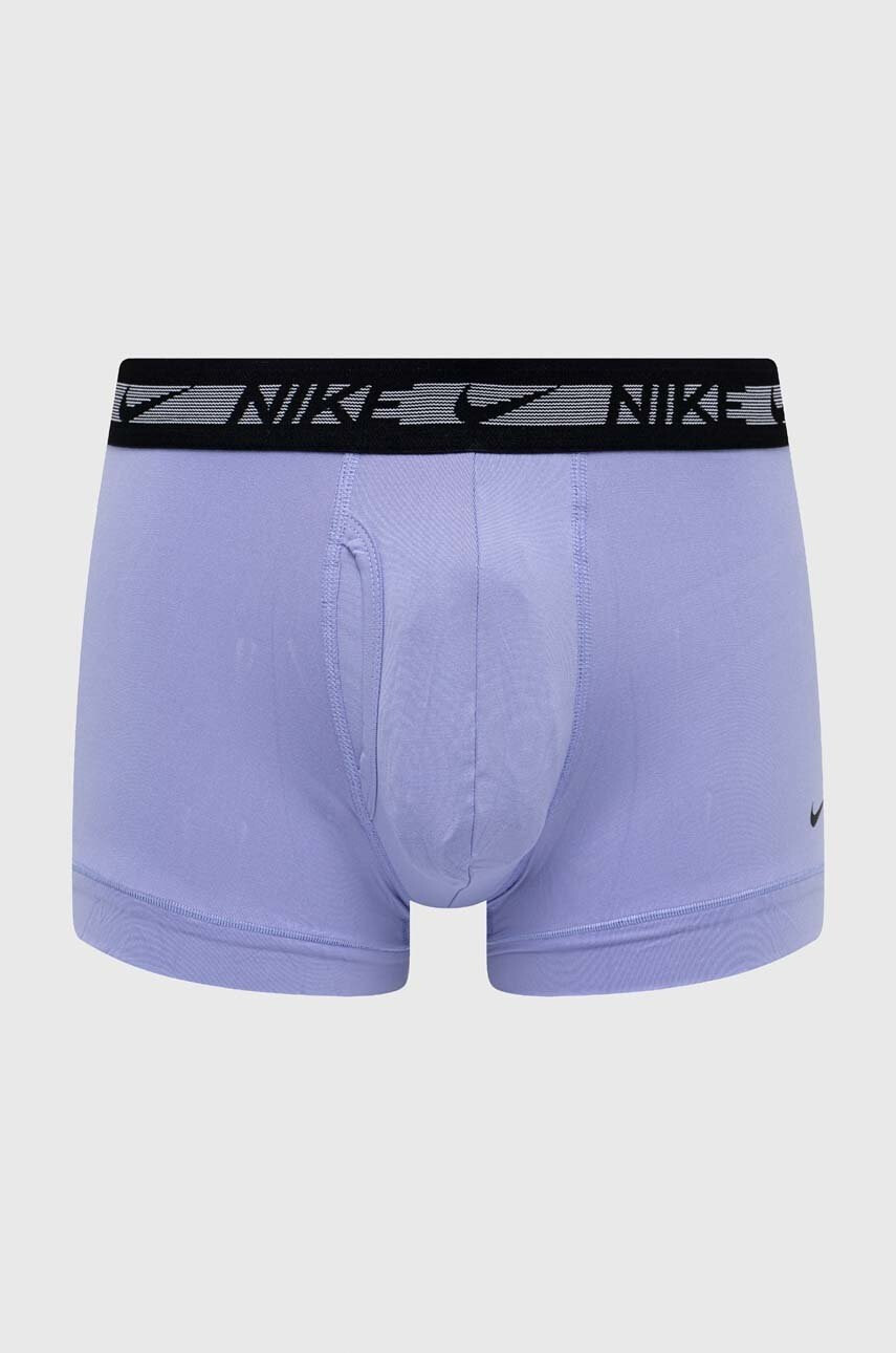 Nike Боксерки - Pepit.bg